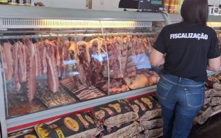 vigilancia-sanitaria-fiscaliza-acougues-campo-grande