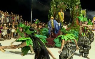 vila-carvalho-campea-carnaval-campo-grande