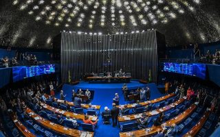 violencia-contra-a-mulher-lei-obriga-divulgacao-do-ligue-180