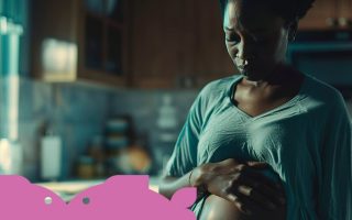 violencia-obstetrica-tema-audiencia-camara-cg