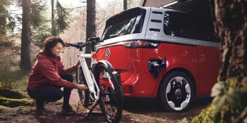 volkswagen-lanca-bicicleta-eletrica-com-camera-traseira