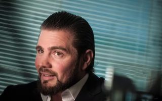 vorcaro-e-preso-pela-pf-suspeito-de-ameaca-e-corrupcao