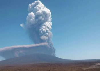 vulcao-na-etiopia-entra-em-erupcao-apos-12-mil-anos