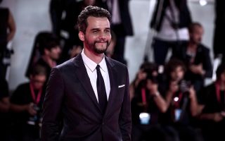 wagner-moura-vence-new-york-film-critics-circle