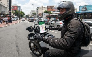 waze-ganha-modo-para-motos-e-muda-a-forma-de-calcular-rotas