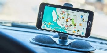 waze-testa-novo-recurso-importante-na-navegacao