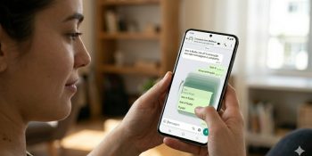 whatsapp-beta-experimenta-animacao-para-mensagens