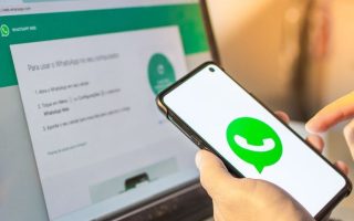 whatsapp-libera-entrada-em-chamadas-de-video-sem-criar-conta