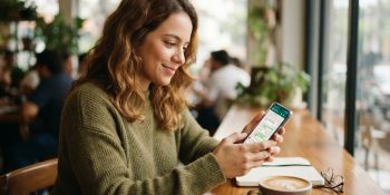 whatsapp-plus-e-gb-diferencas-recursos-e-riscos