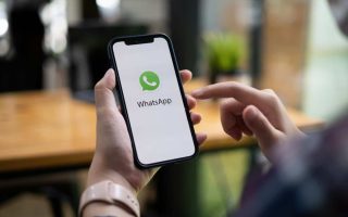 whatsapp-tera-opcao-de-mensagens-com-spoiler