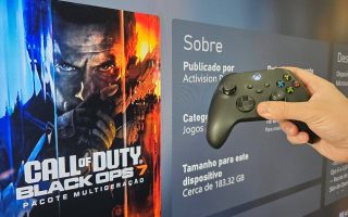 xbox-recebe-novos-jogos-incluindo-call-of-duty-no-game-pass
