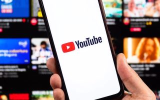 youtube-altera-regras-para-monetizacao-de-criadores