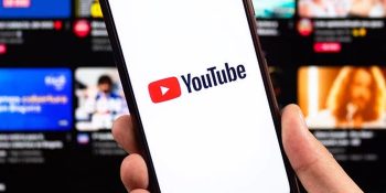 youtube-altera-regras-para-monetizacao-de-criadores