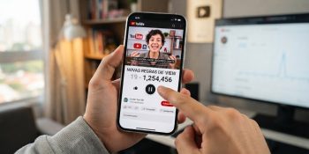youtube-faz-mudanca-em-como-conta-visualizacoes-em-videos