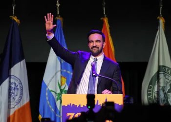 zohran-mamdani-e-eleito-prefeito-de-nova-york