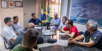 zona-azul-esta-funcionando-navirai